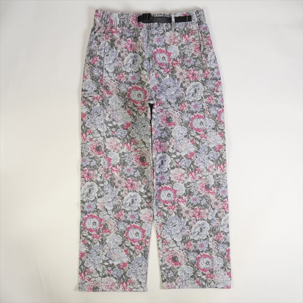 Supreme Belted Trail Pant 23SS-