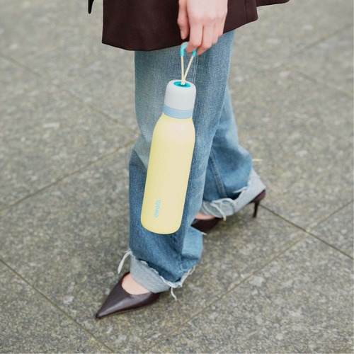 owala / FreeSip Twist  18oz