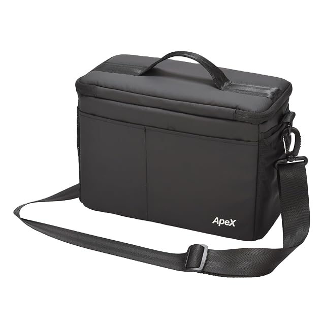 バックパック / カメラバッグ / X-Pac / 耐水 / Camera Backpack