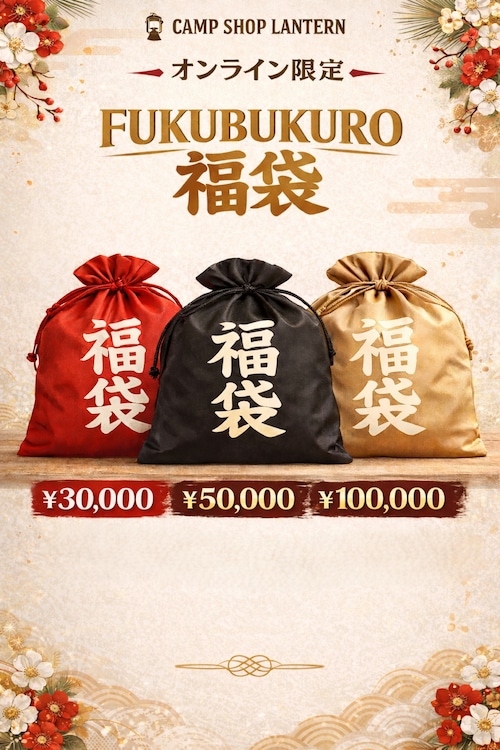 2522785a062d070205df49dab49ad0