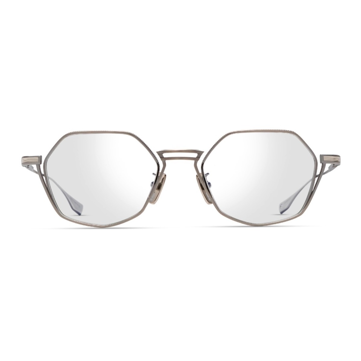 LINDSTRUM-THREE//DTX184《Limited Edition》@DITA | Re:TRUST EYEWEAR