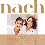 【SALE】nach ナッシュ 【鳥と梨の花】ペンダント ネックレス ミニチュア 24金メッキ 真鍮 陶器 アニマル ネックレス バード 鳥 花 ギフト プレゼント かわいい おしゃれ 女性 彼女 プレゼント 誕生日 ホワイトデー 磁器 金