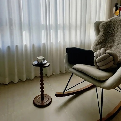 サイドテーブル コーヒーテーブル ラウンドテーブル ティーテーブル カフェテーブル スツールおしゃれ 北欧