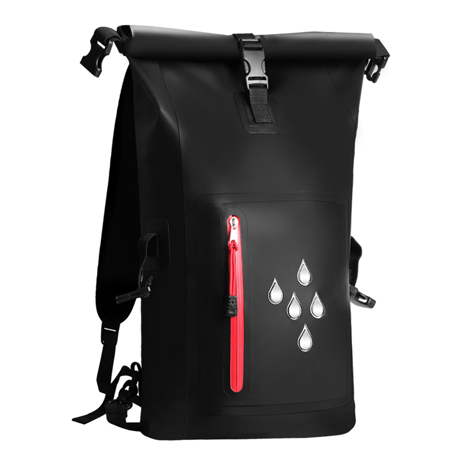 MILLET - Vintage ミレー MILLET MO1590 35L ザック バックパック リュック 登山 アウトドア ビンテージ ヴィンテージ MILLET - Vintage ミレー MILLET MO1590 35L ザック バック