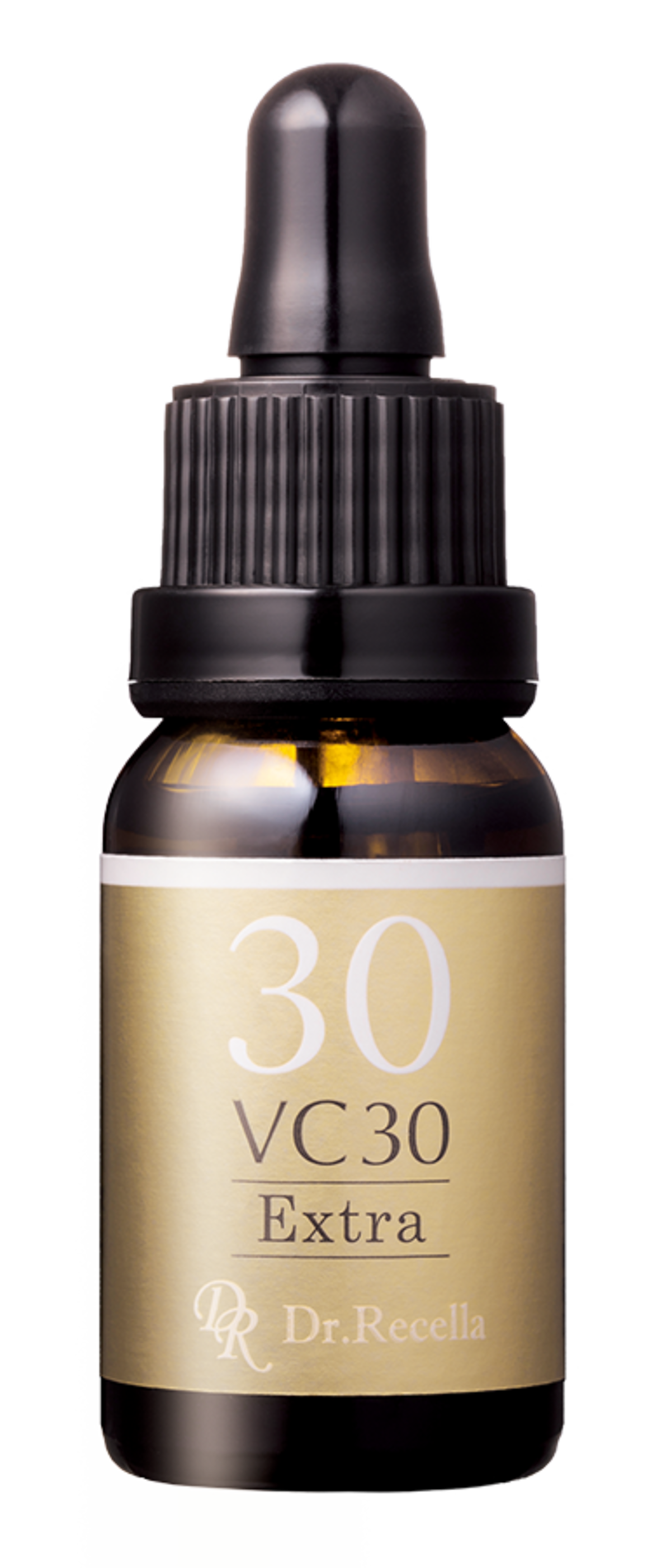 vcセラム VCセラム 12ml | Salon de Lumina Online Store