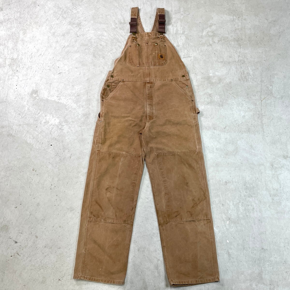 Big size | cave 古着屋【公式】古着通販サイト