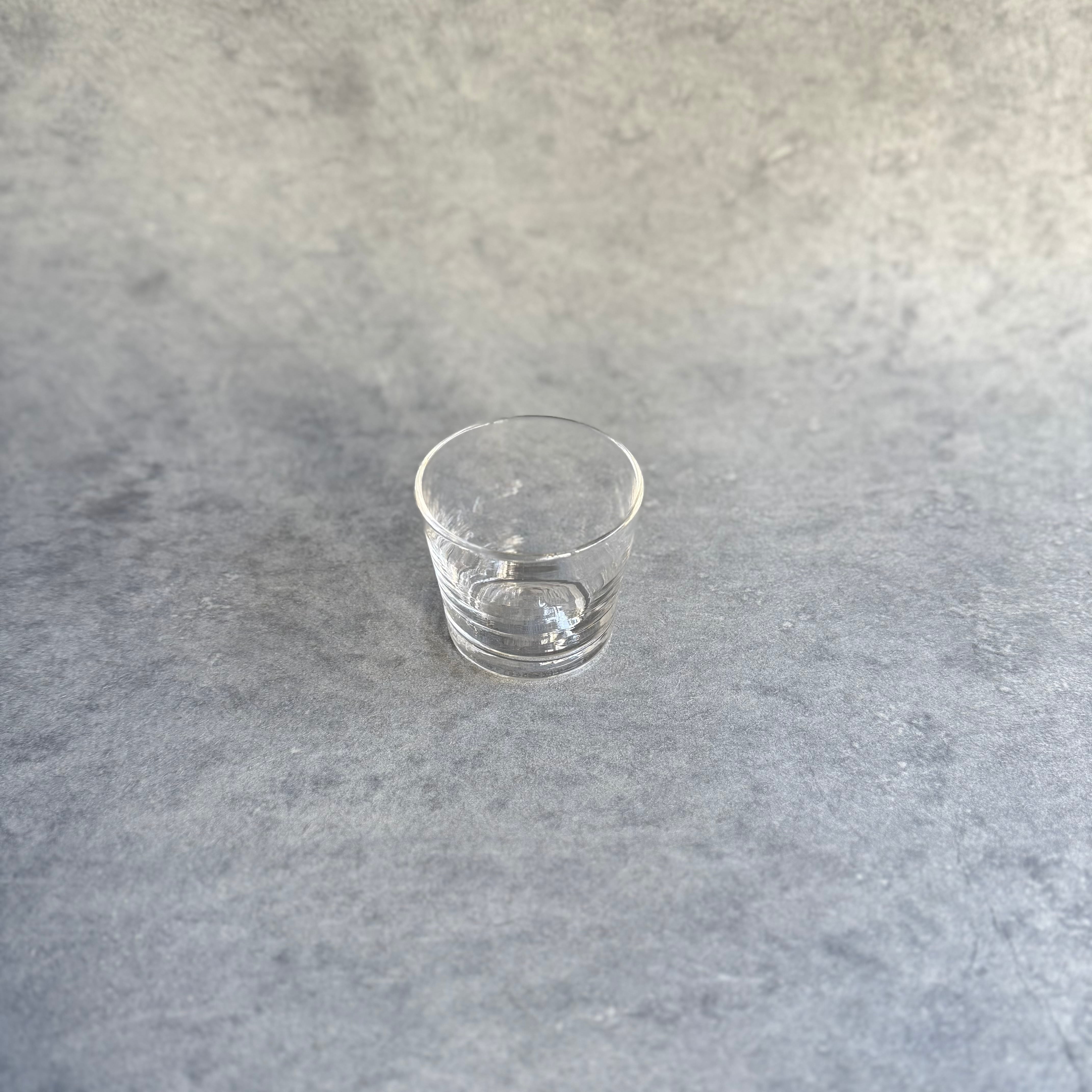 東屋 ロック | gallery 一白