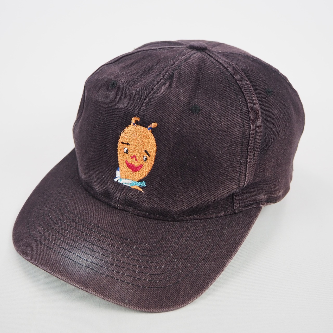 90s sonic youth "Dirty" cap