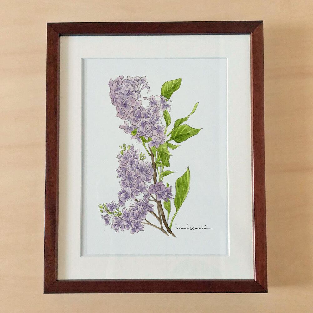 252390cfa7e10aec331ee24fc6268d