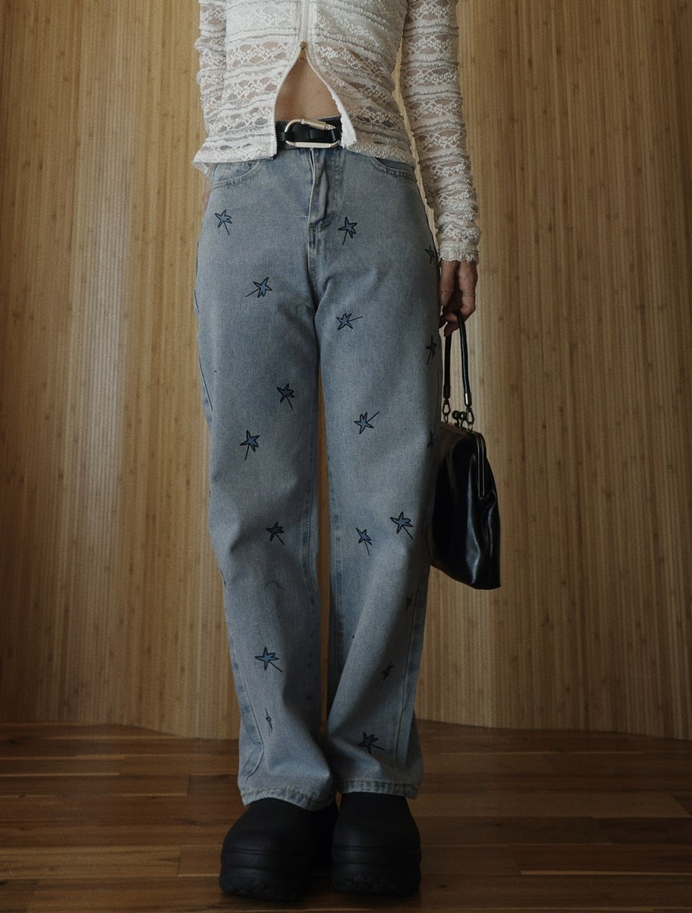 Bottom | osrsofficial