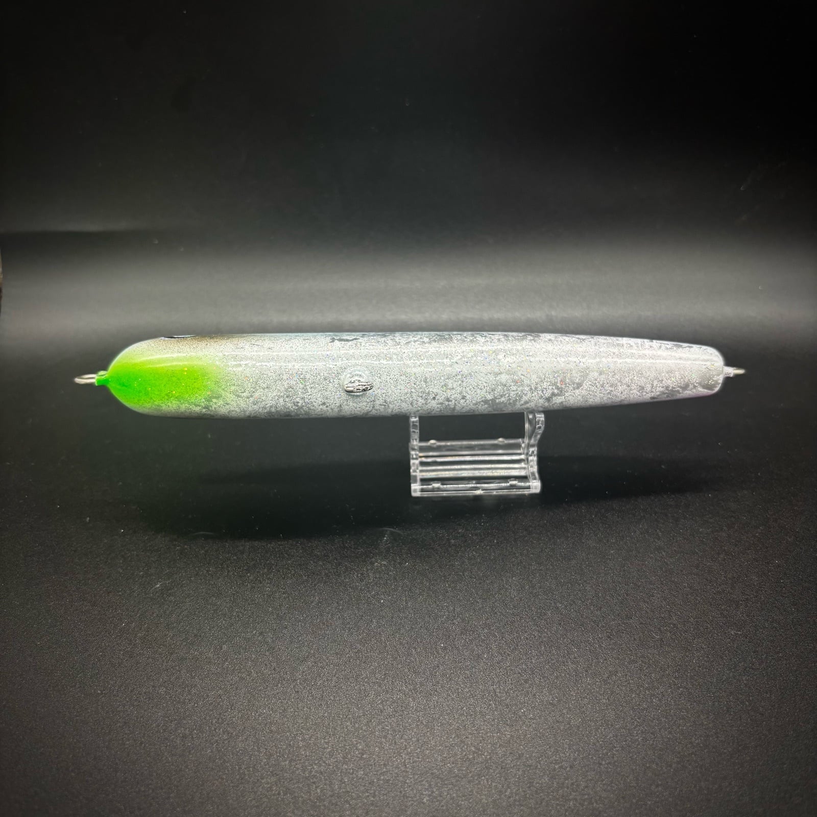 Touch king 200 (タッチキング200) | RIH / ROWER