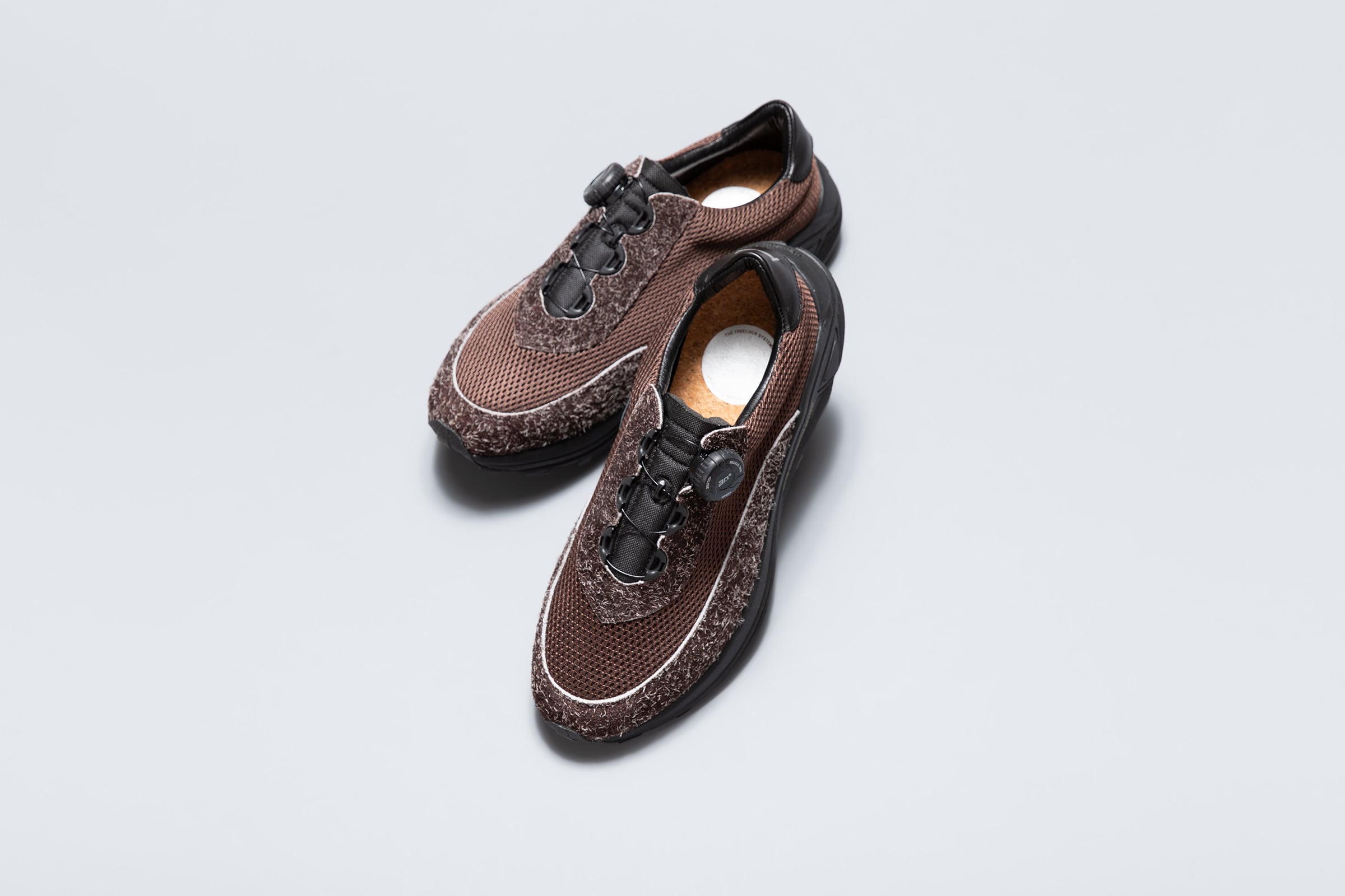 pg | PLAYGROUND | スニーカーショップ