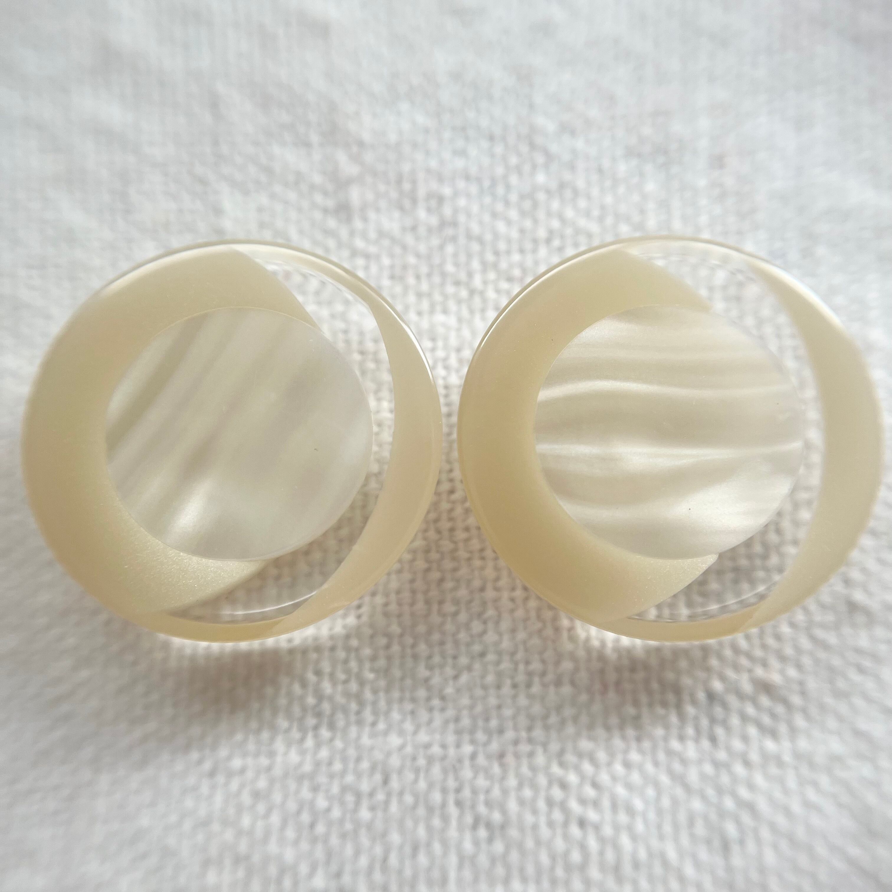 【ペアパック500】20㎜ No.500-133