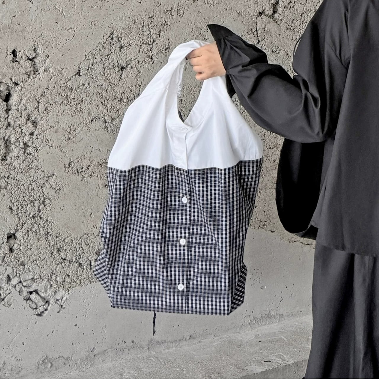 Bag | BUTTER(バター)