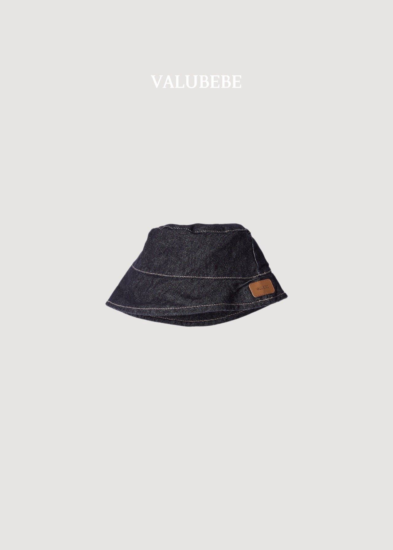 送料無料【予約】/ ドンキバケットハット / valubebe