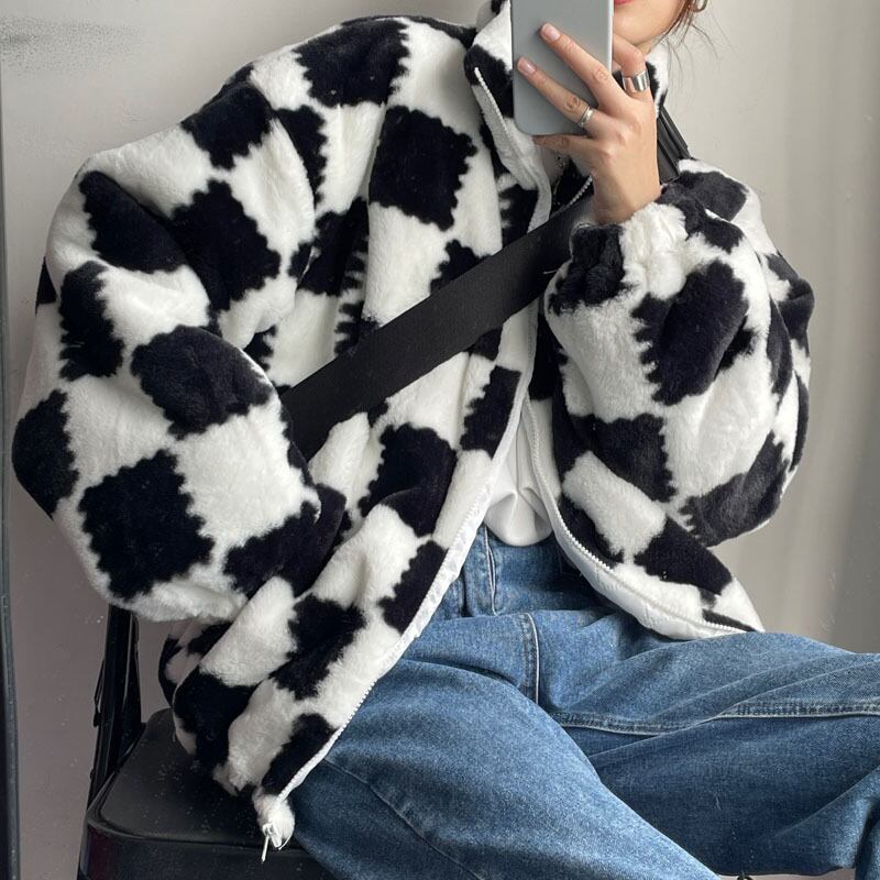 ジャケット ウィンターコート コットン 大人ガーリー スウィート キュート カジュアル 冬物 萌量不足43468849859