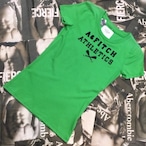 Abercrombie＆Fitch　WOMEN　Ｔシャツ　Ｓサイズ