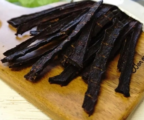 fascination　さくさくまぐろ　30ｇ 画像