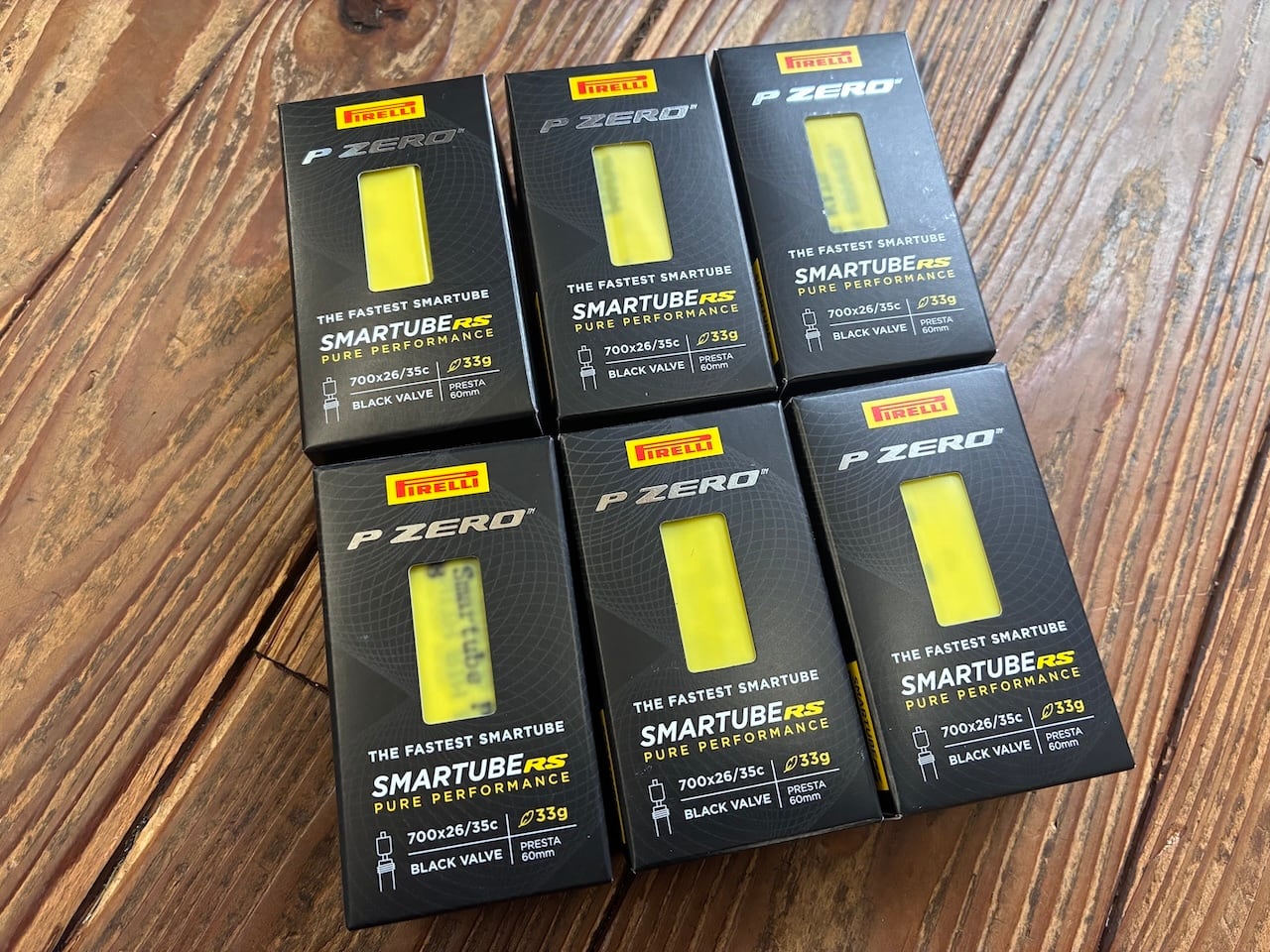 TNI Ergonox カーボンサドル | 『 サイクルワークスフィンズ（Fin's