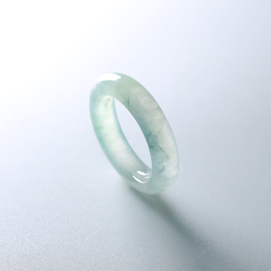 2525122fd2358974f5c6ce213ecd09