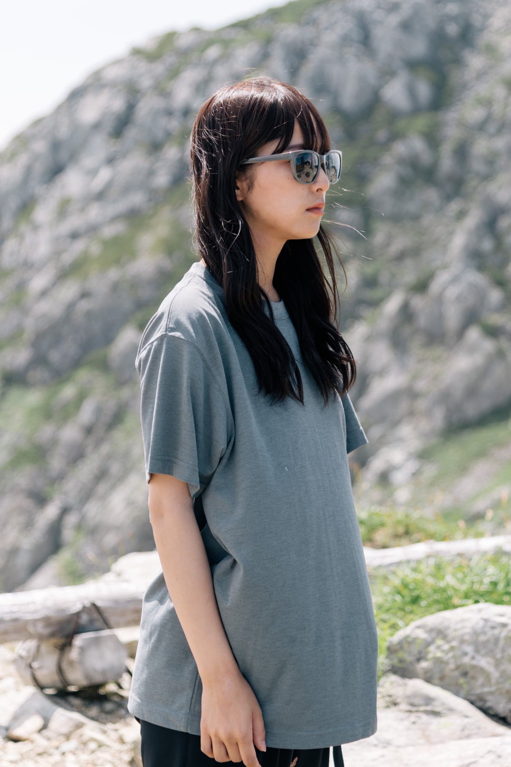 25256e7eb7bdecfc4f38d241a498e3