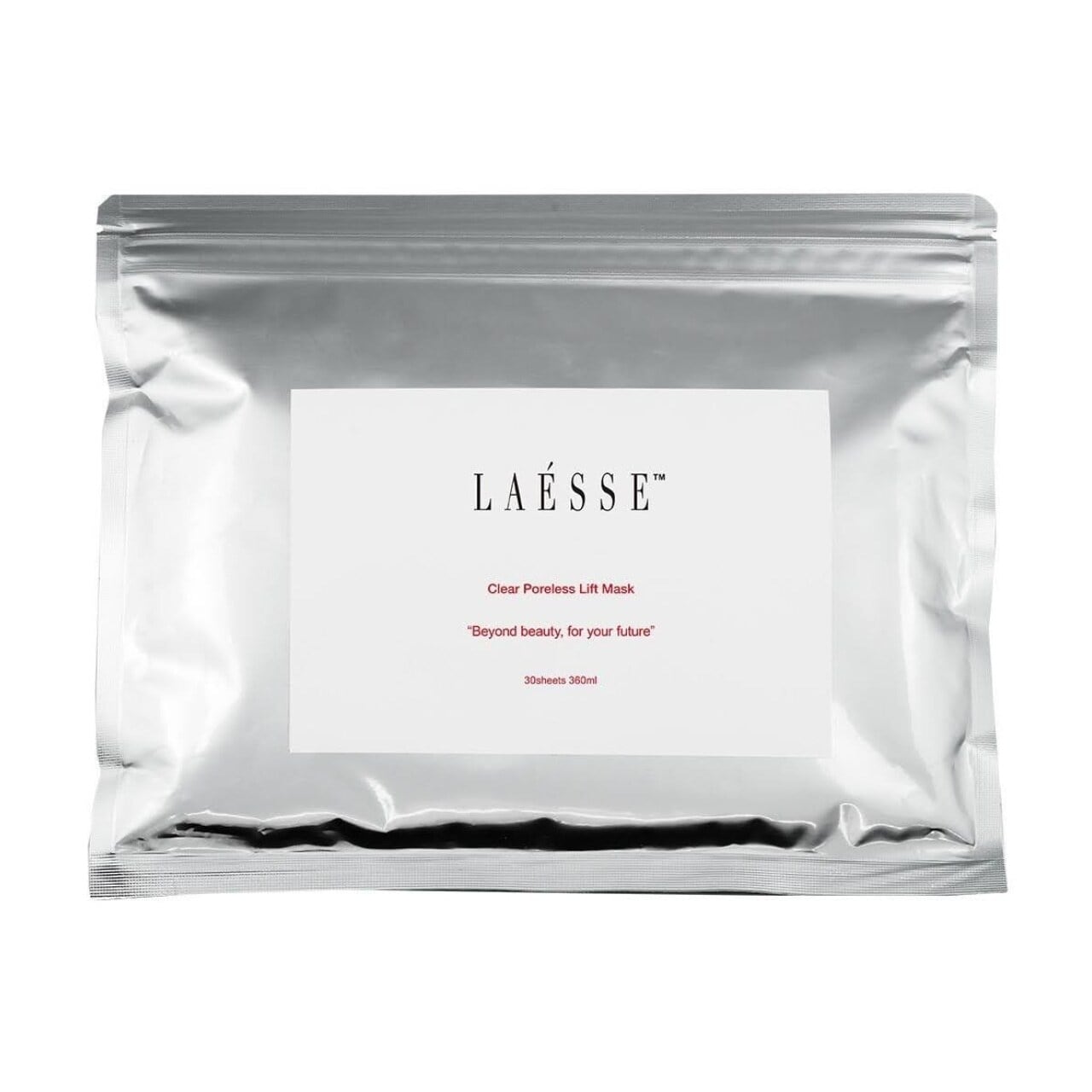 早い者勝ち！DERMABELL ハイエッセンシャルメルティングマスク5本セット 早い者勝ち！DERMABELL ハイエッセンシャル メルティングマスク - メルカリ