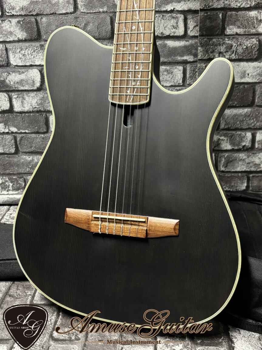 Other | AMUSE GUITAR（アミューズギター）公式｜楽器の高価買取