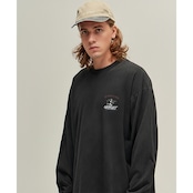 WSHOT Original Shooting Angel LS WS120