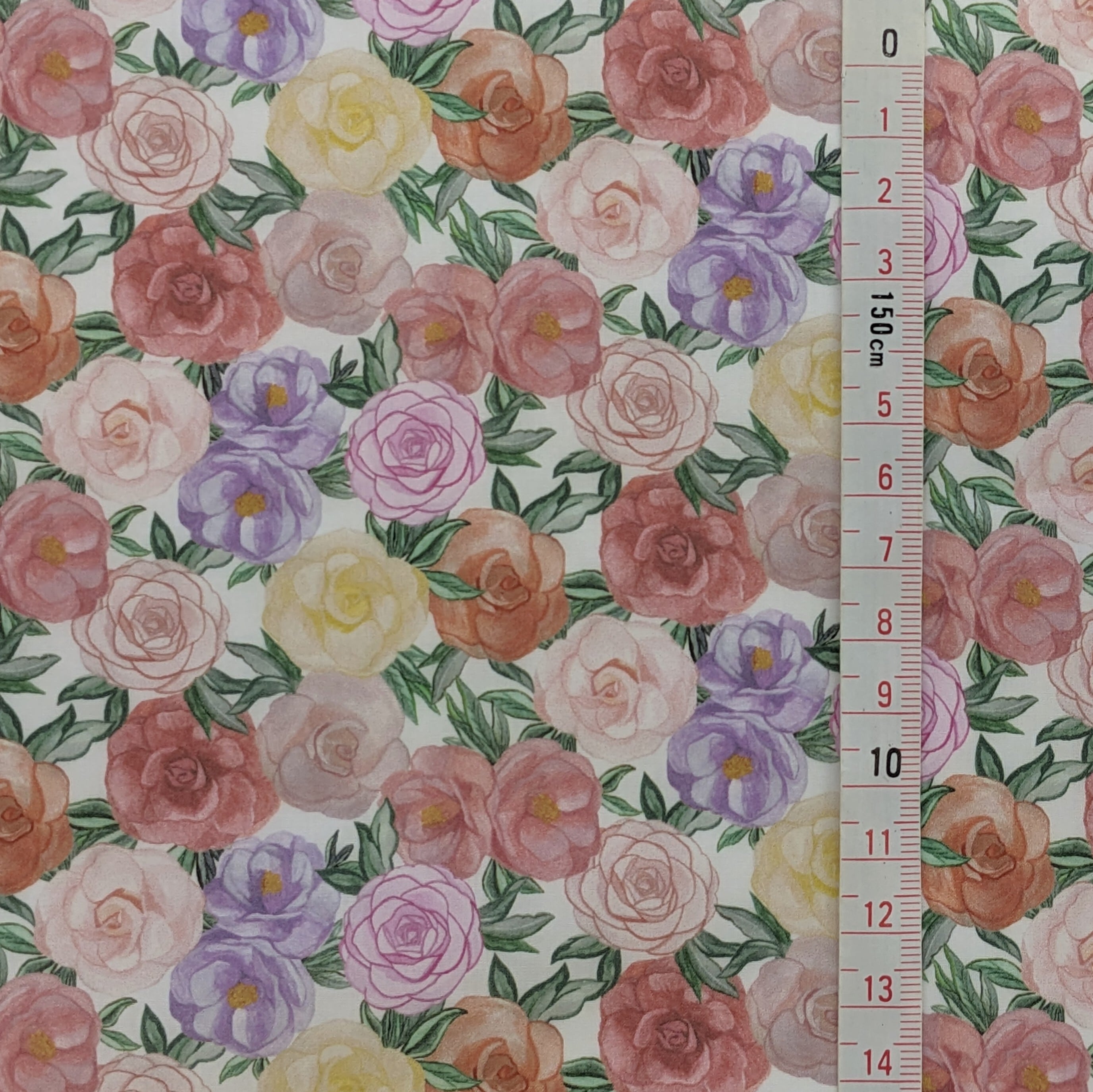 ◇輸入 リバティ LIBERTY タナローン Covent Garden コベントガーデン