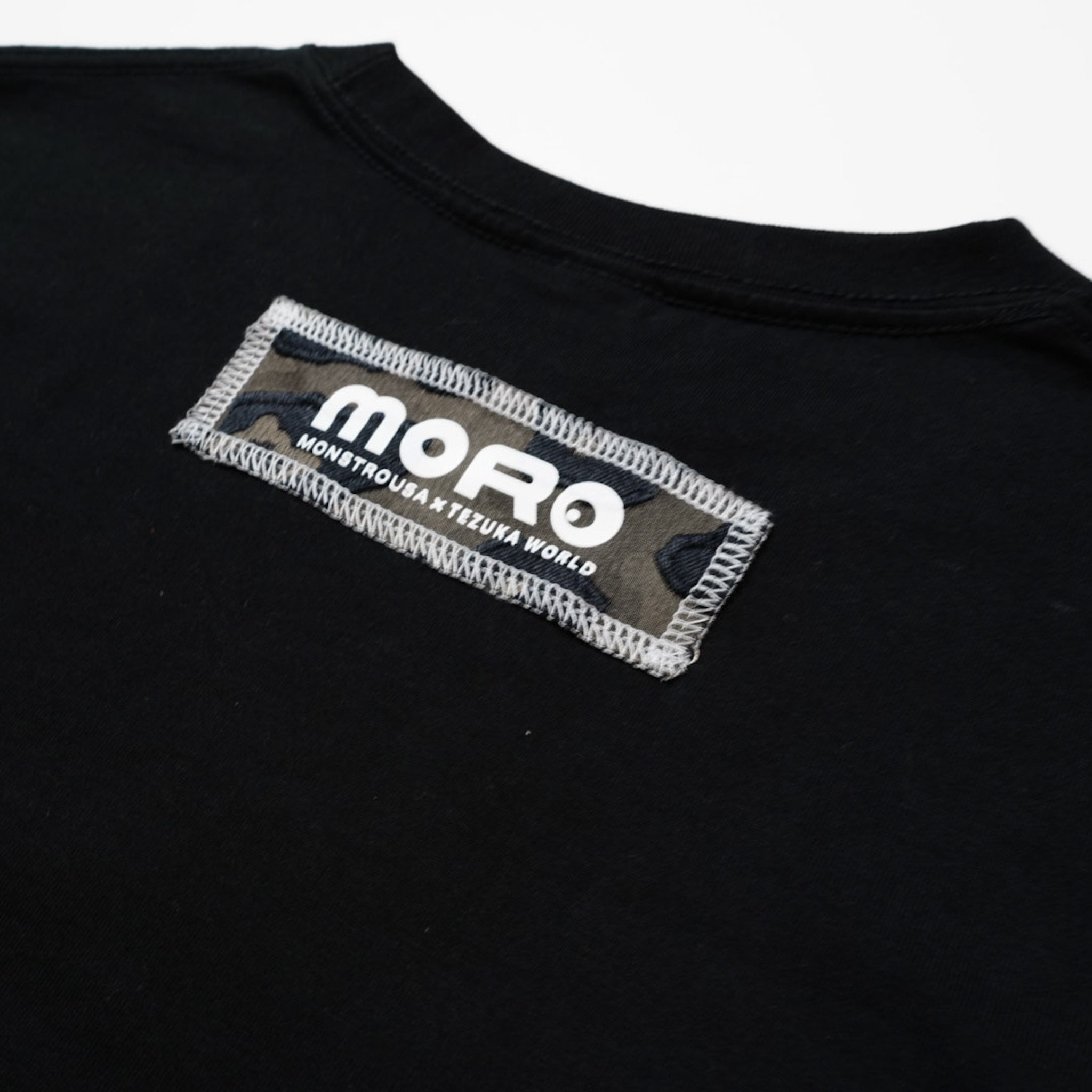 ともさん専用 M/TAG Box T-shirts 