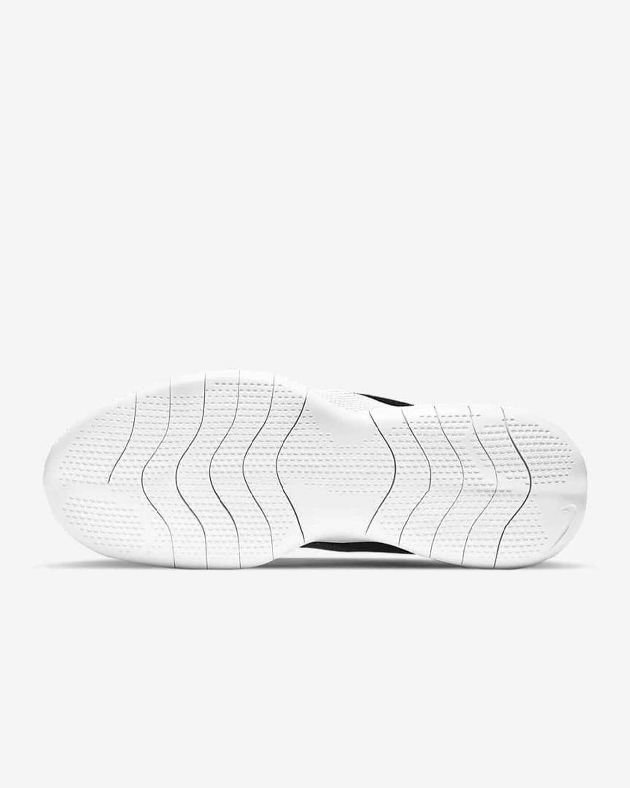 Nike Flex Experience Run 10 ナイキ | jordan_sneakers