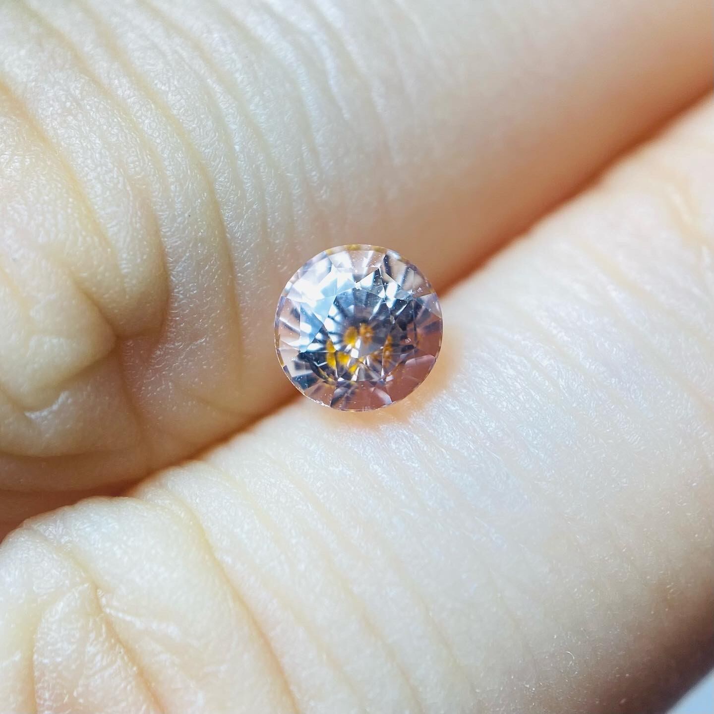 桜桜桜　サファイア