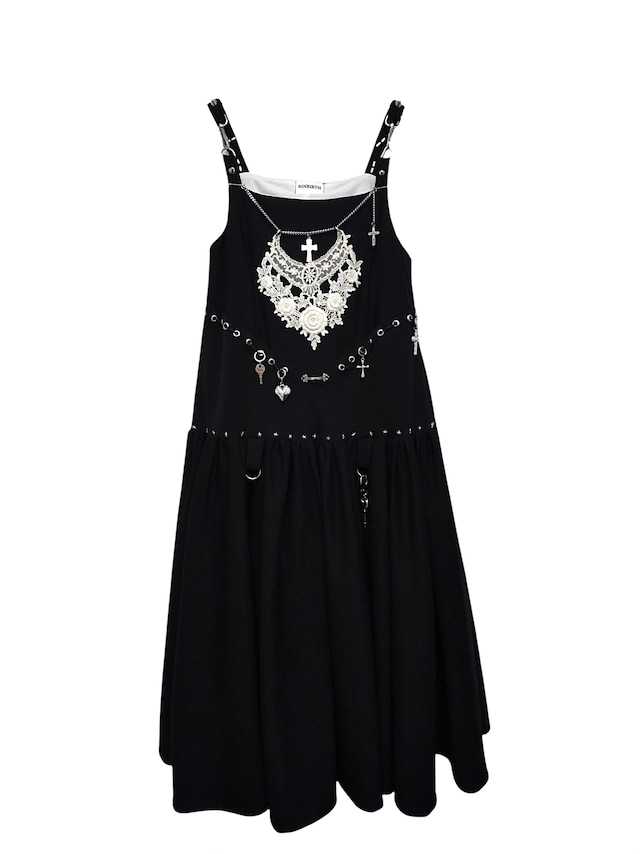 【RINBIRTH】Sanctum 40001