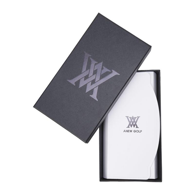 ANEW アニュー CYLINDER HEAD COVER シリンダーヘッドカバー