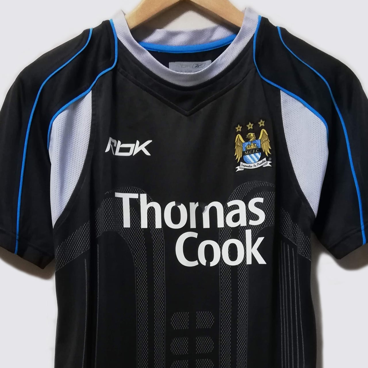 【極希少】　90s〜 コベントリーシティ　ヴィンテージ　ユニフォーム 2025年最新】コヴェントリー ユニフォームの人気アイテム - メルカリ