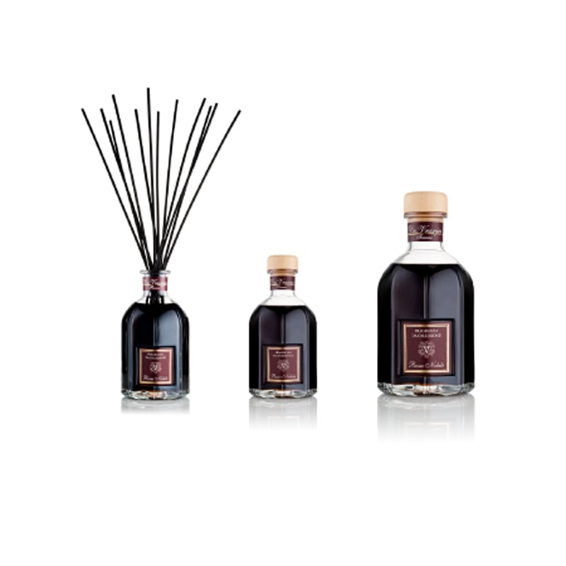 ROSSO NOBILE ディフューザー 500ml ［ Dr. Vranjes ］ | REAL Style