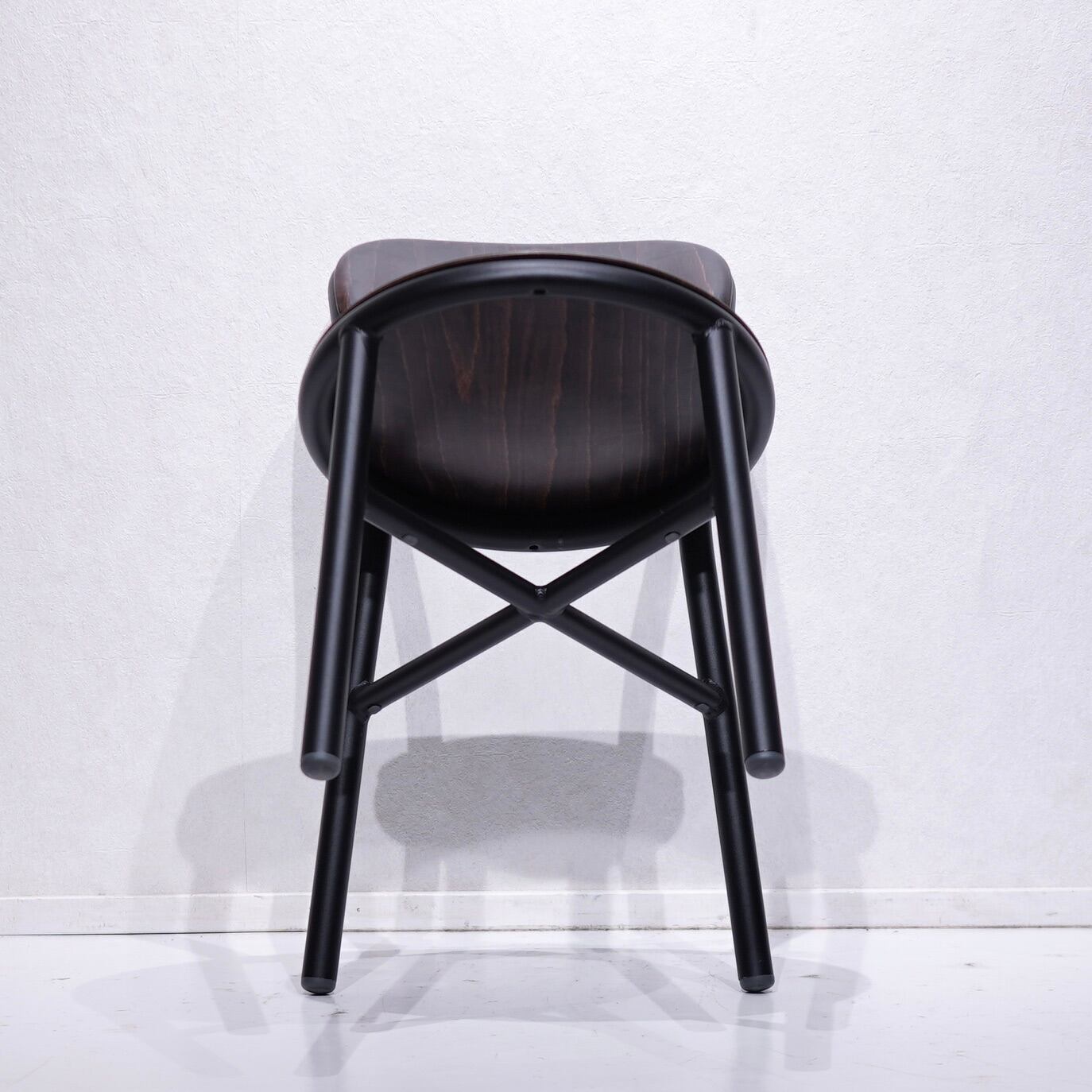 MAGIS PIPE CHAIR / モダン 名作 デザイナーズ チェア マジス パイプ