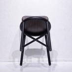 MAGIS PIPE CHAIR / モダン 名作 デザイナーズ チェア マジス パイプチェア 美品 / Jasper Morrison（Vitra,Flos,B&B Italia）