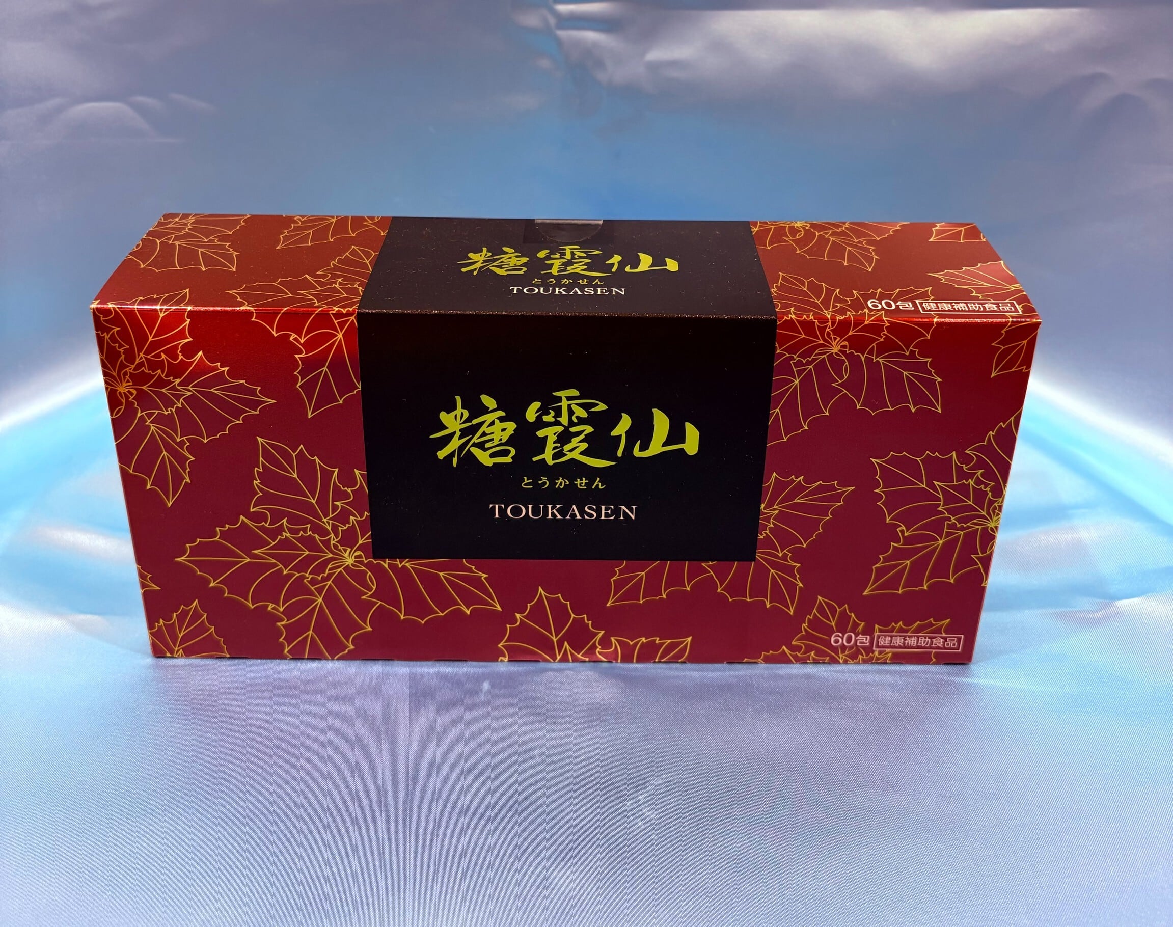 ドテラ エッセンシャルオイル フランキンセンス（15ml） | 浅草の保健