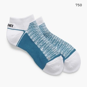 ウィメンズスニーカーインソックス[レディース]29261Y ヨネックス テニス かわいい 底パイル