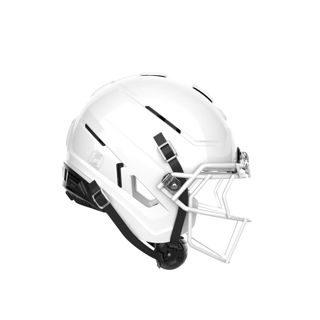 Schutt 三和銀行 ミニヘルメット アメフト Xリーグ Schutt 三和銀行 ミニヘルメット アメフト Xリーグ アメフト Schutt NFL