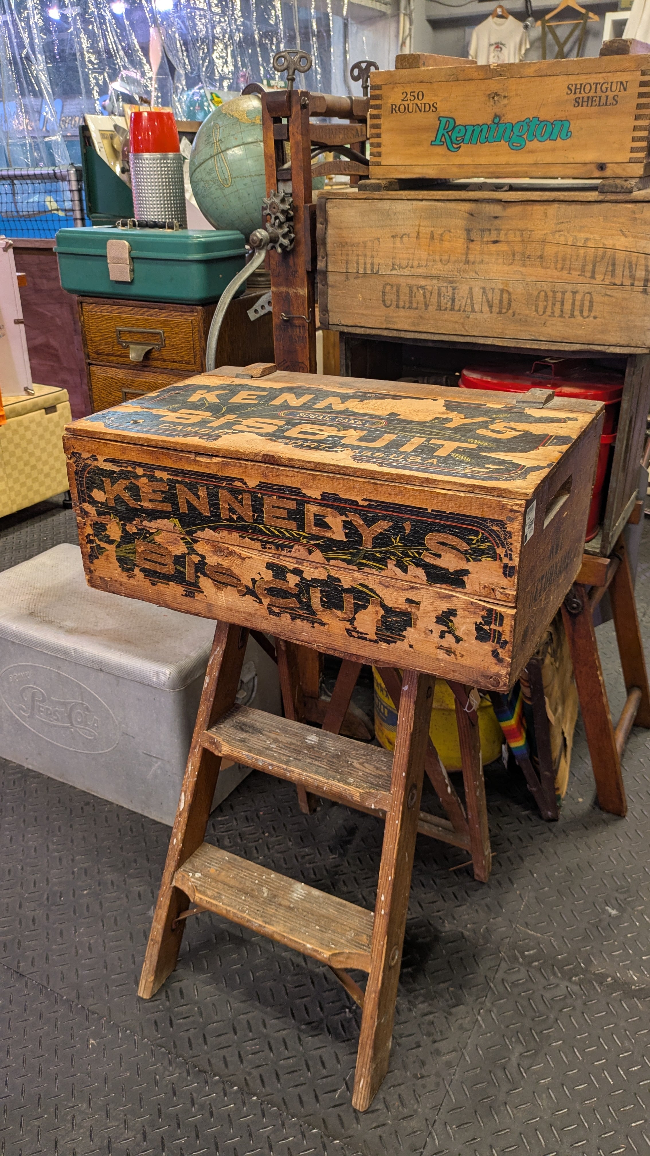 光時匣（ひかりじこう ) MIYABI専用 コレクションボックス COLLECTION