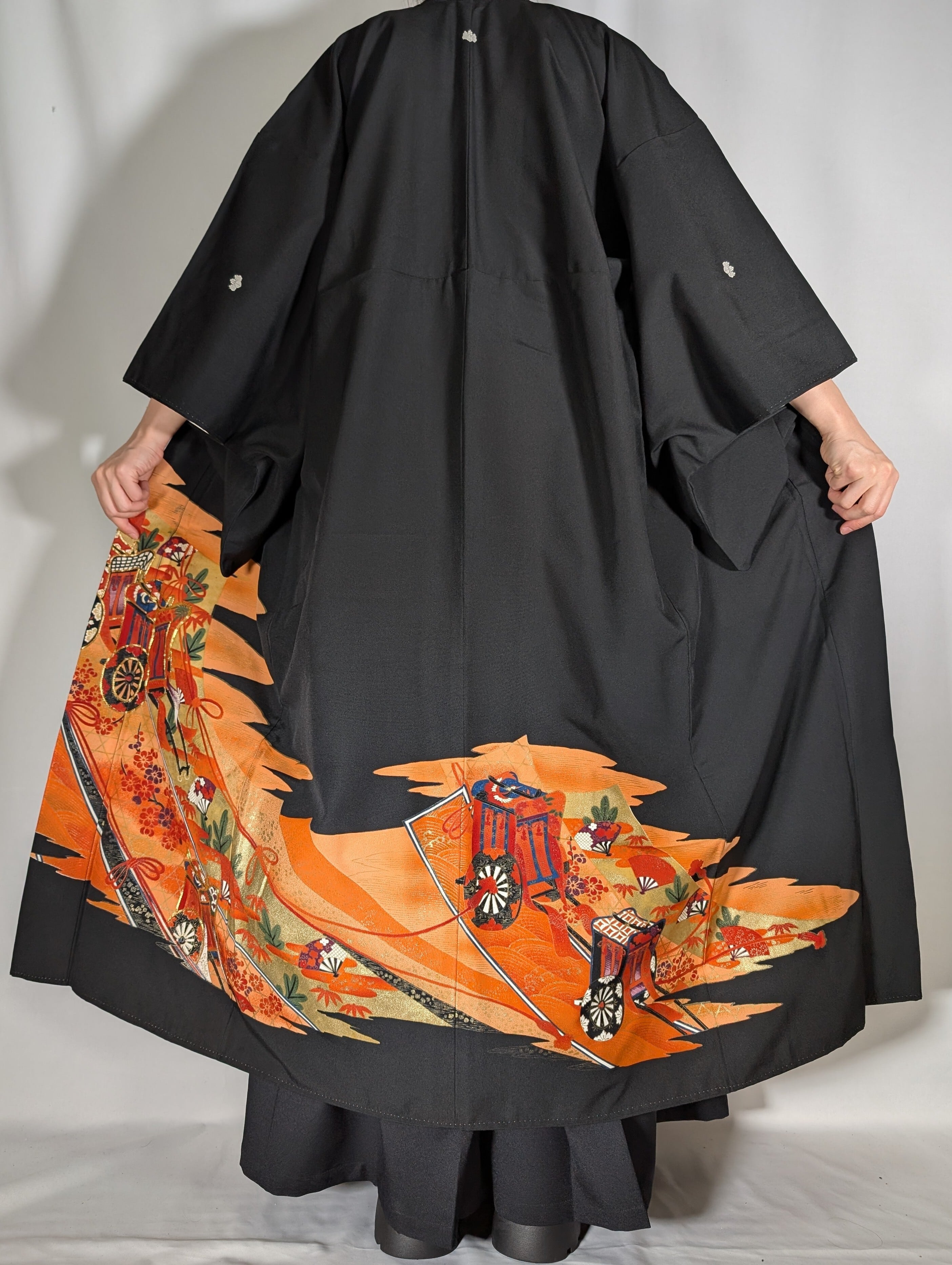 リメイク商品｜remake item | 羽織屋 etowa