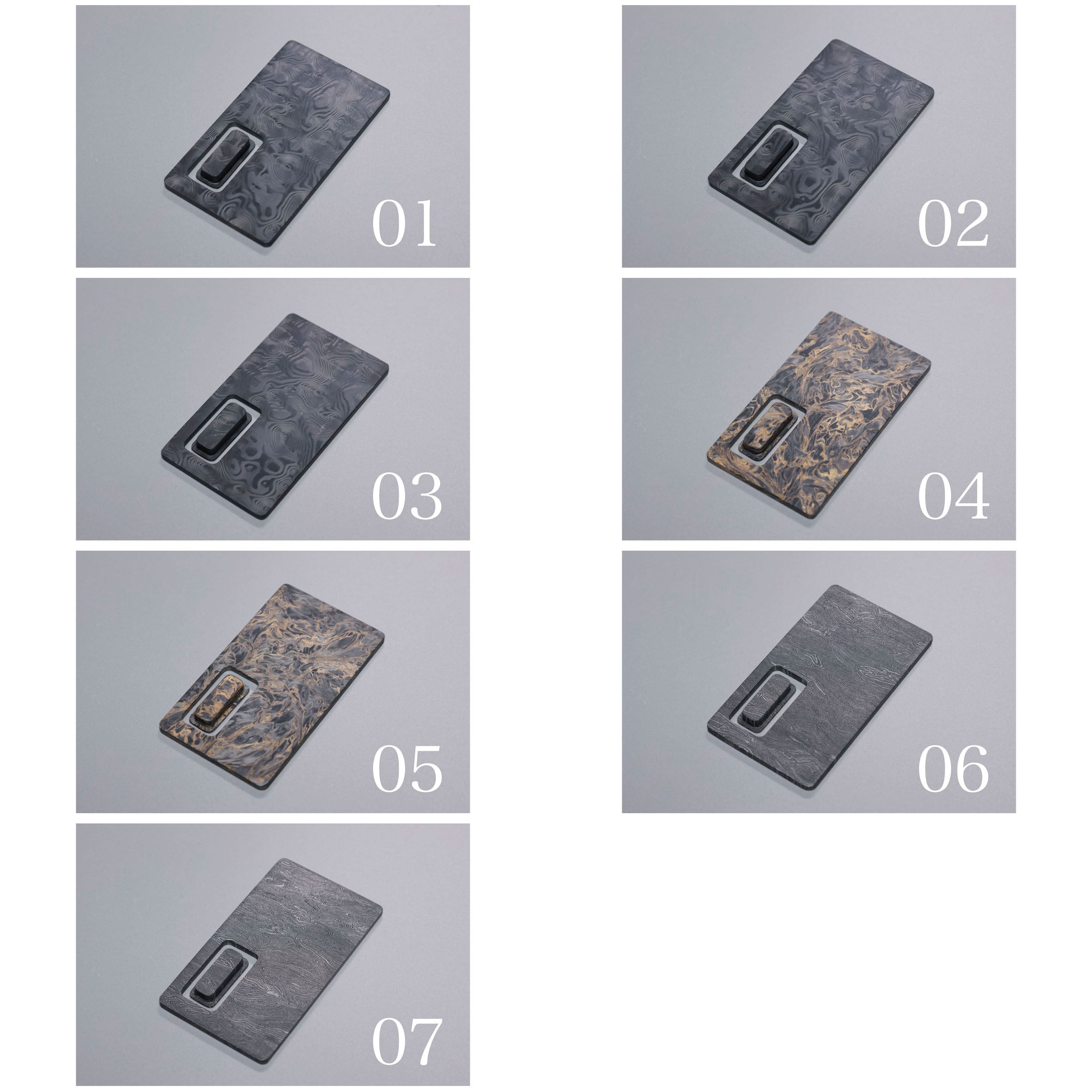 MOOMODS