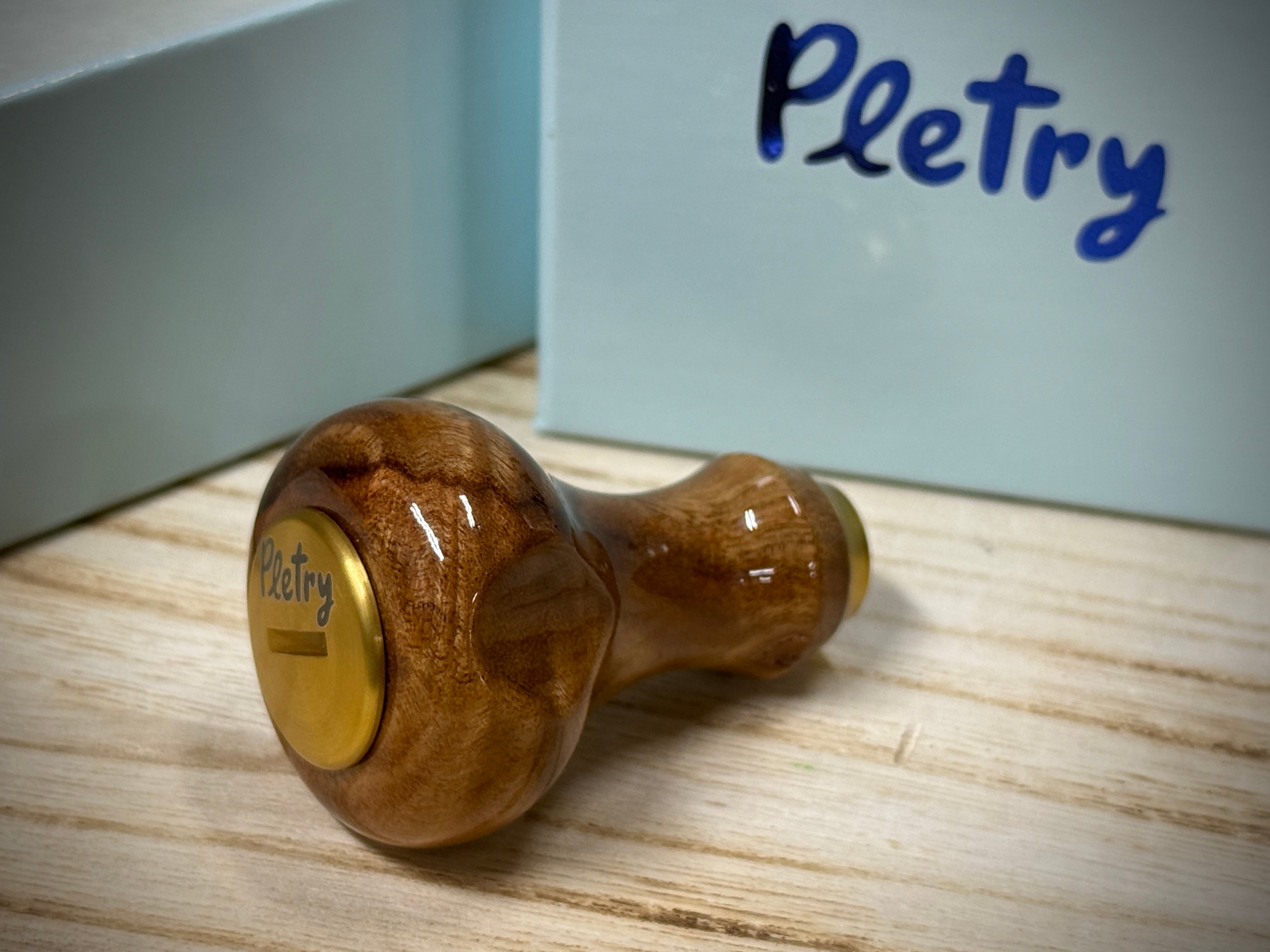 Pletry | Fishing Tackle BLUE MARLIN