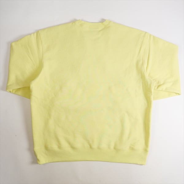 Size【M】 SUPREME シュプリーム 22AW Box Logo Crewneck クルーネック