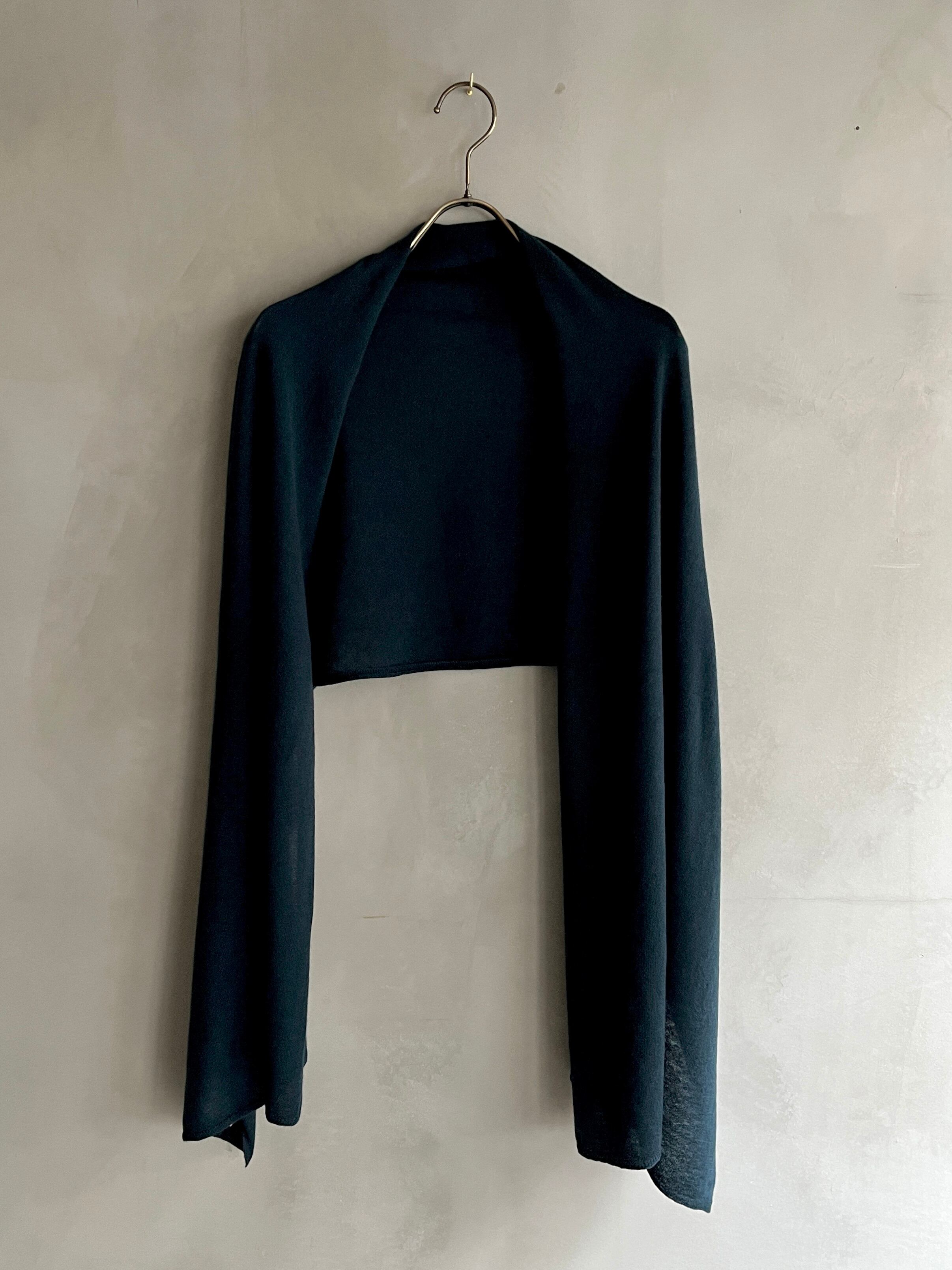 ✳︎美品✳︎ eleven 2nd イレブンセカンド ヤクウールベスト eleven