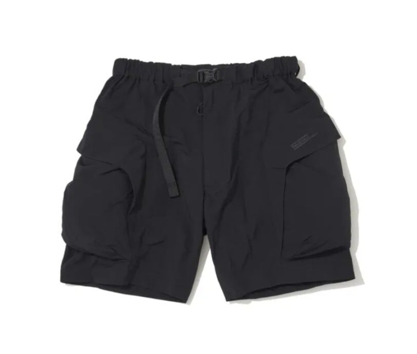COMFY OUTDOOR GARMENT | BOW & ARROW WEB STORE