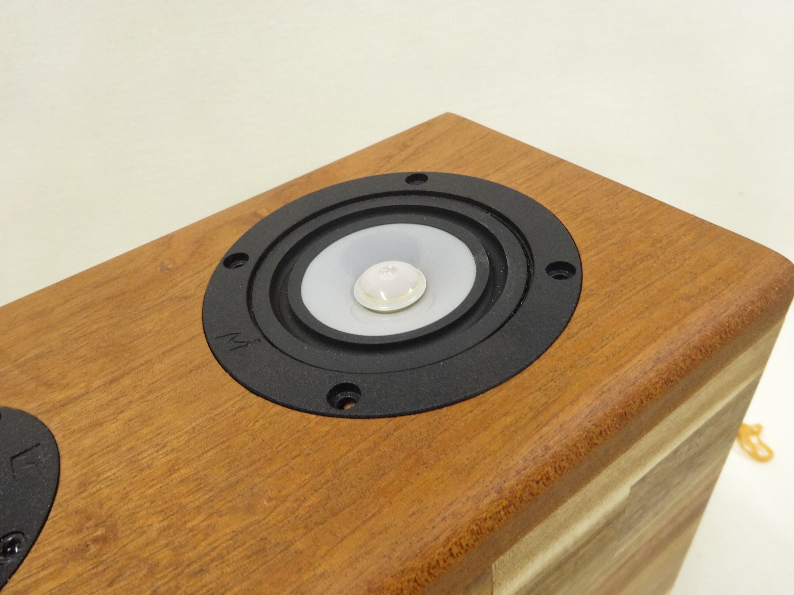 MDB8sp-AM☆Markaudio 3