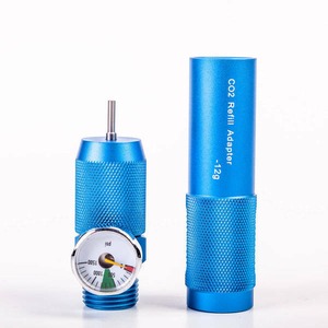 gas_refill_charger_bl_12_psi